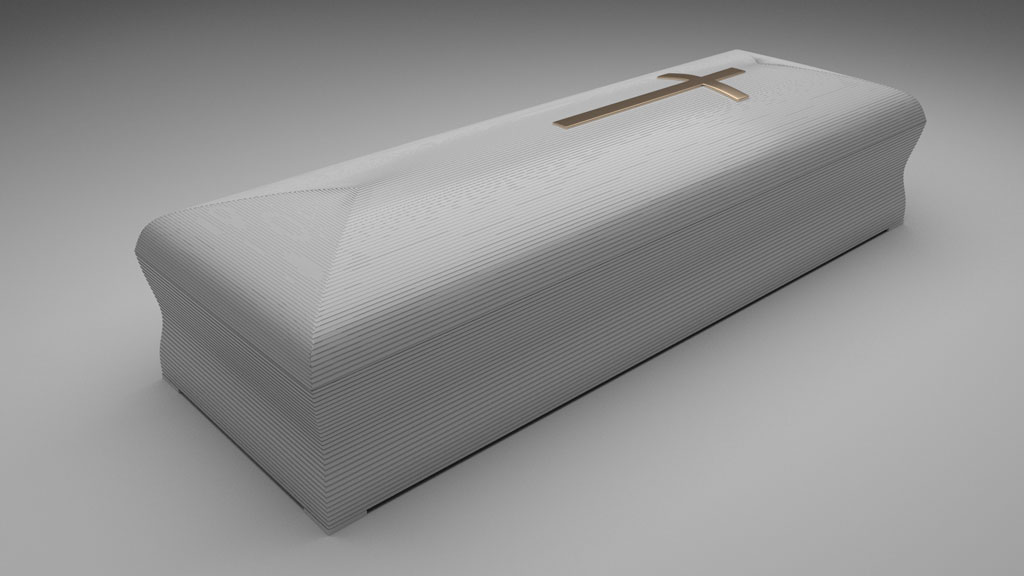 3 Estrellas Gabriel Blanco