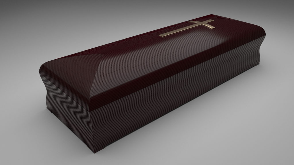 3 Estrellas Gabriel Vino