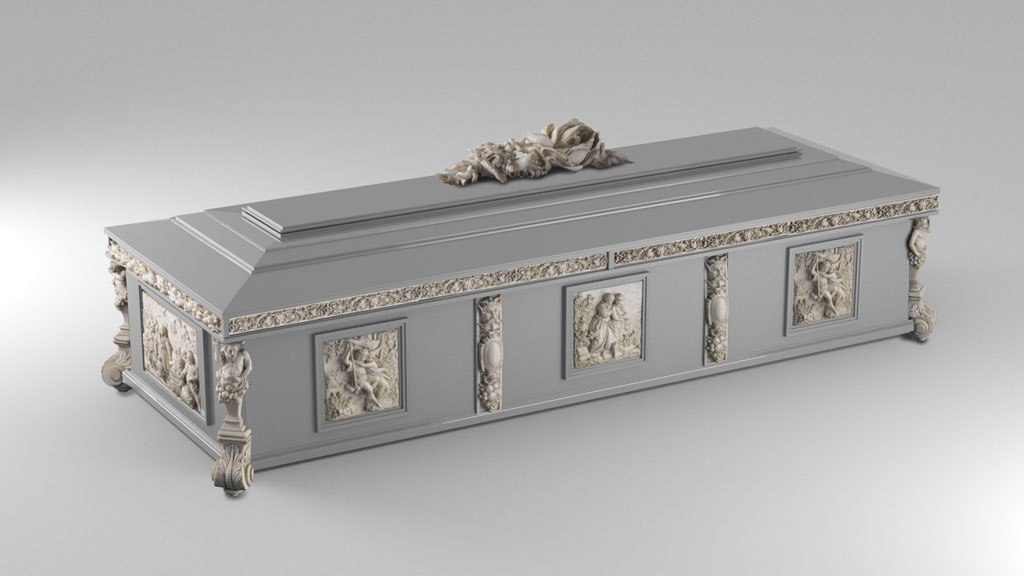 5 Estrellas Miguel Plata