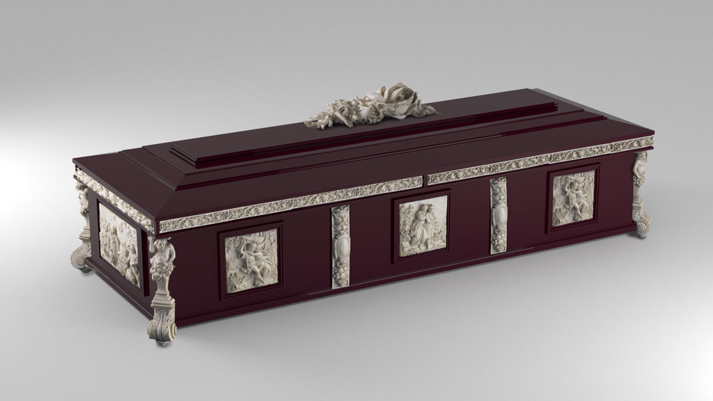 5 Estrellas Miguel Vino