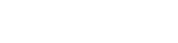 La muerte deja dolor en el corazón. El amor un recuerdo que nunca se puede borrar.