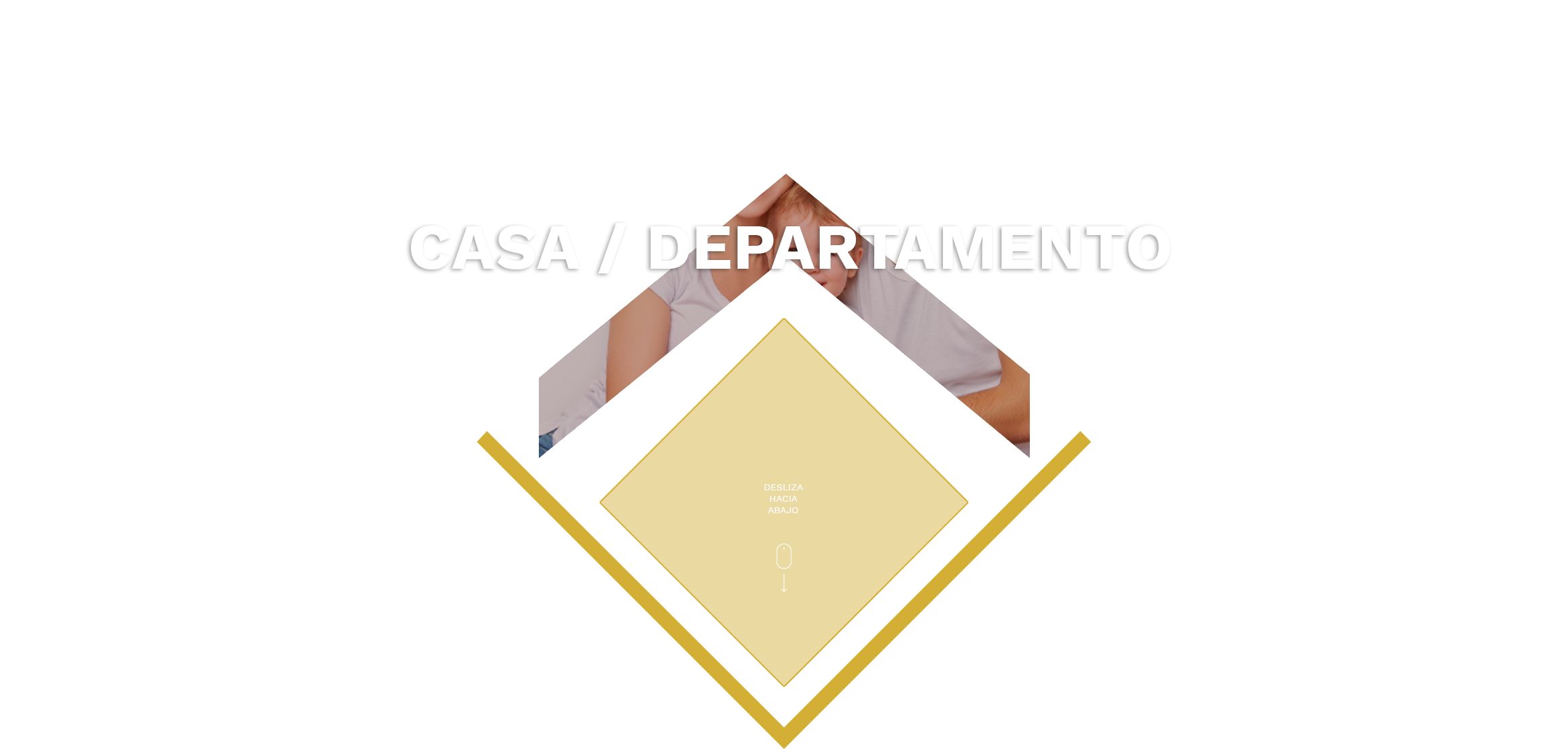 Mi Casa